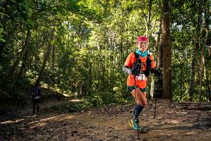 BIB: 
                            <button type="button" onclick="openModal(18972868)" class="btn btn-primary btn-sm float-right btn-popup" data-toggle="modal" data-target=".modal-high-quality">
                        <i class="fas fa-shopping-cart"></i> Add to Cart
                    </button>
                                            <button type="button" onclick="isThisMe(18972868, true)" class="btn btn-success btn-sm float-right btn-popup btn-isme hidden" data-toggle="tooltip" data-placement="bottom" title="นี่คือรูปของคุณใช่ไหม คลิกที่นี่เพื่อเอาเข้าอัลบั้ม">
                        <i class="fas fa-plus"></i> Add to album
                    </button>
                    <button type="button" onclick="isThisMe(18972868, false)" class="btn btn-warning btn-sm float-right btn-popup btn-isnotme hidden">
                        <i class="fas fa-ban"></i> Remove from album
                    </button>